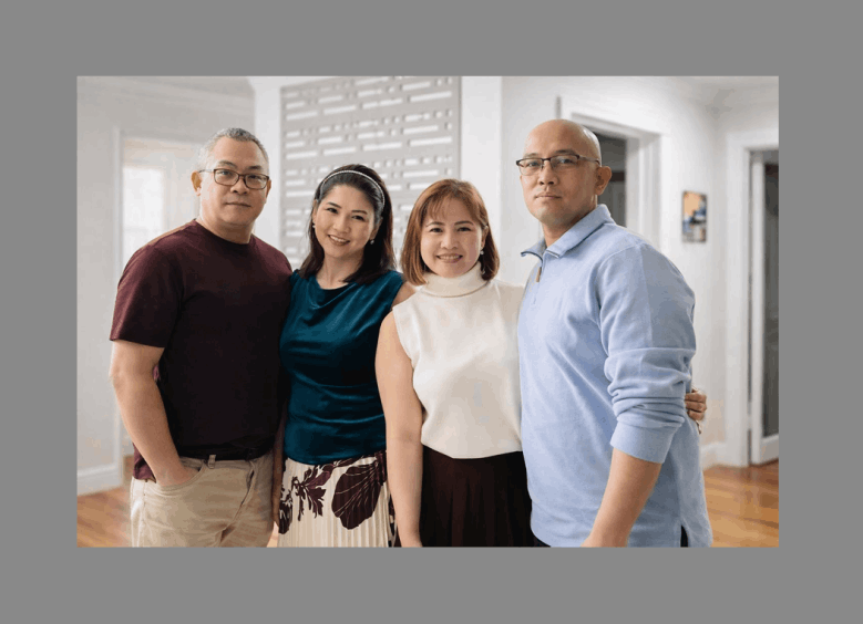 Healthcare Team